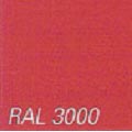 RAL 9001
